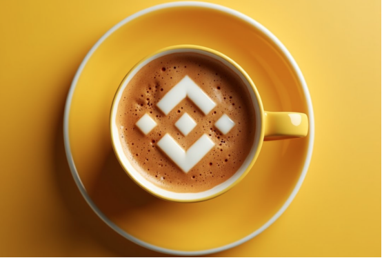 赵长鹏获总统特赦：从囚徒到加密政治新贵的传奇之路