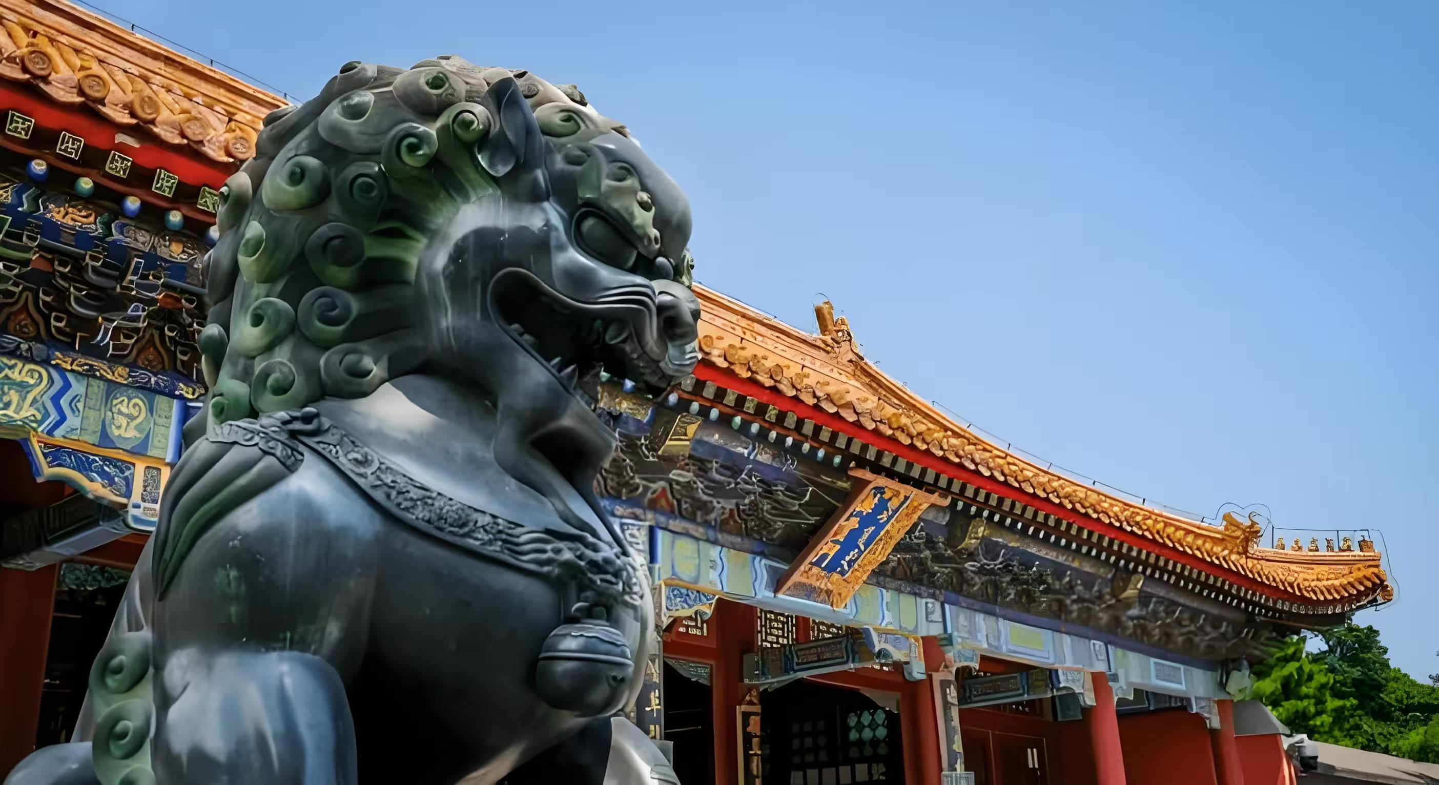 赵建：十五五规划展望，理想与现实的碰撞