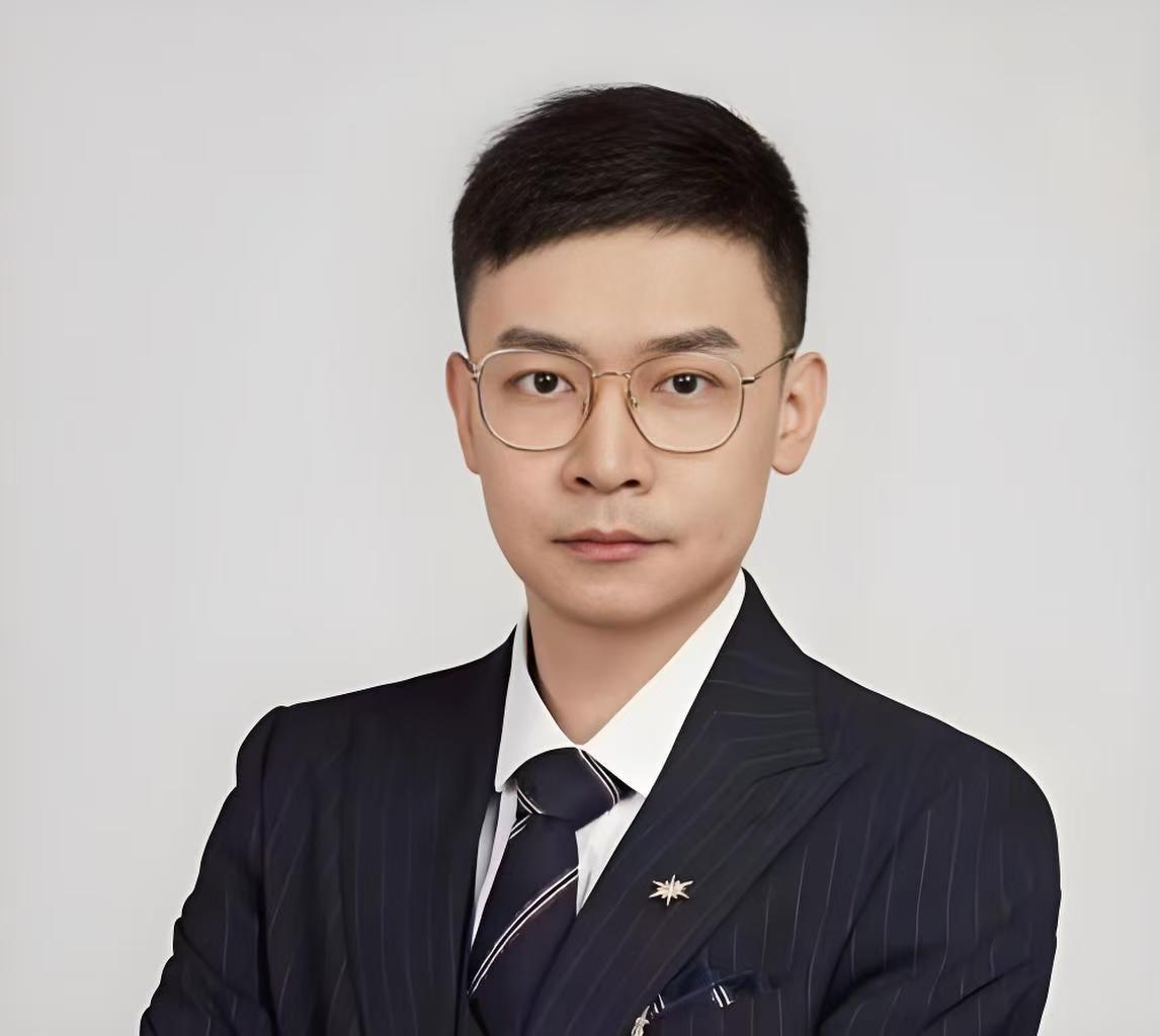 芦哲：美国CPI势弱，联储10月降息几无悬念