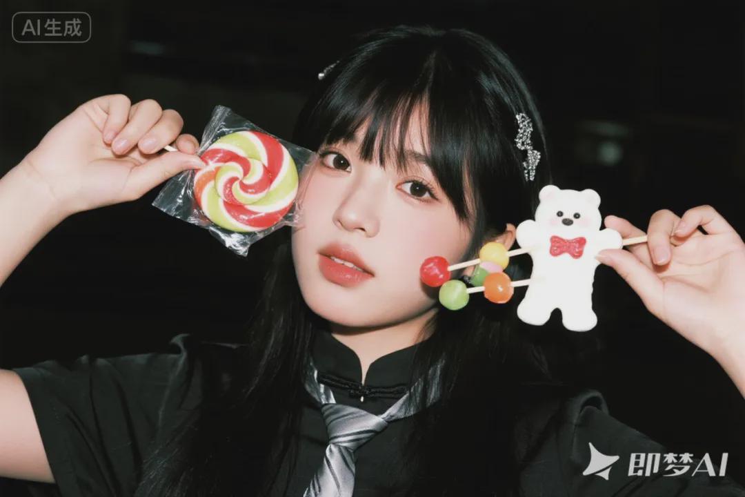 IP食玩第一股！金添动漫携奥特曼零食冲刺港股IPO