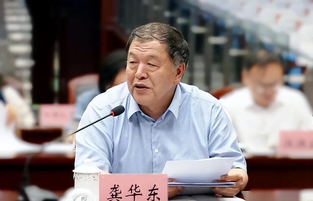 800亿市值安徽国企铜陵有色换帅，人均薪酬达25万元