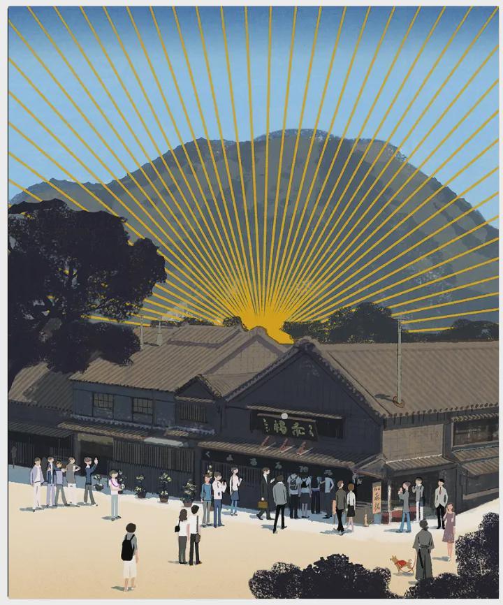 A股4000点前夜：股东配债策略让我一天赚50%