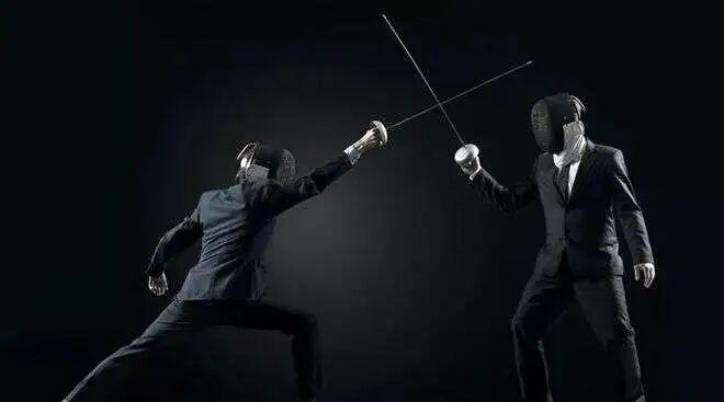 4年巨亏40亿，创始团队全员出局：昔日跨界电商巨头，还能迎来重生吗？