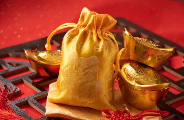 2025金融街论坛开幕式：10余项金融新政重磅发布