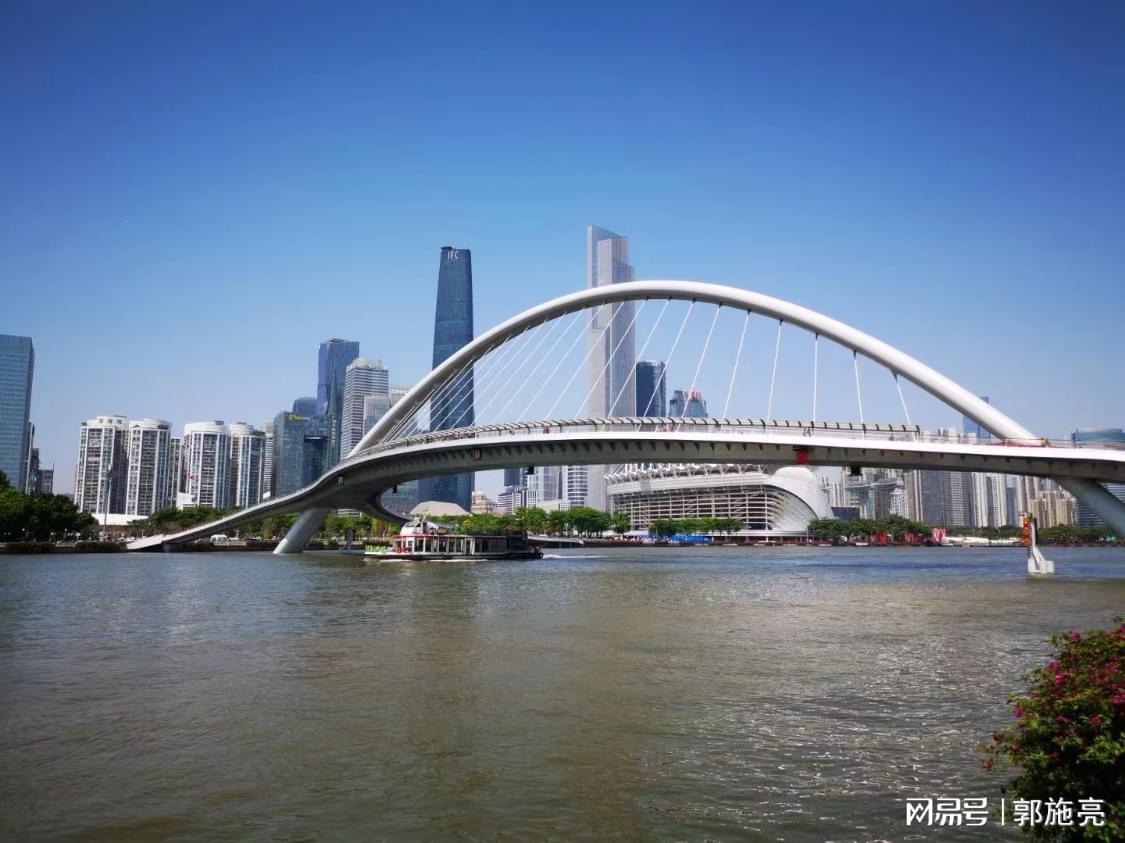 A股4000点临近：突破后是否具备投资价值？