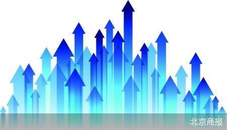 A股逼近4000点：科技牛领涨，长钱长投成趋势