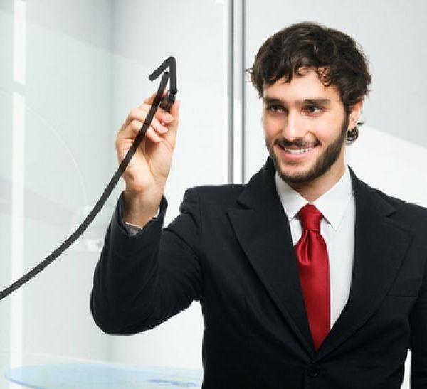 中信证券2025前三季度净利231亿创新高，黄金机械重仓股表现亮眼