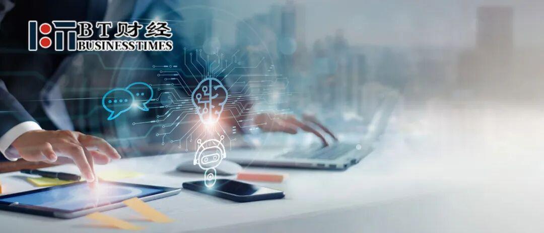 李书福之子一星机器人解散：吉利战略聚焦的必然选择？