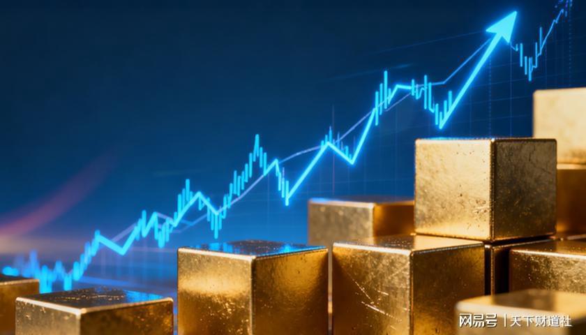 黄金投资真的能100%保值吗？深度解析黄金投资风险与策略
