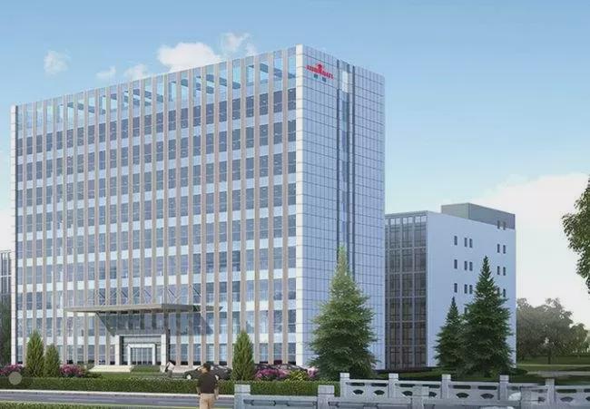 万胜智能三季报亮眼：第三季度净利激增205.56%，智造升级引领行业