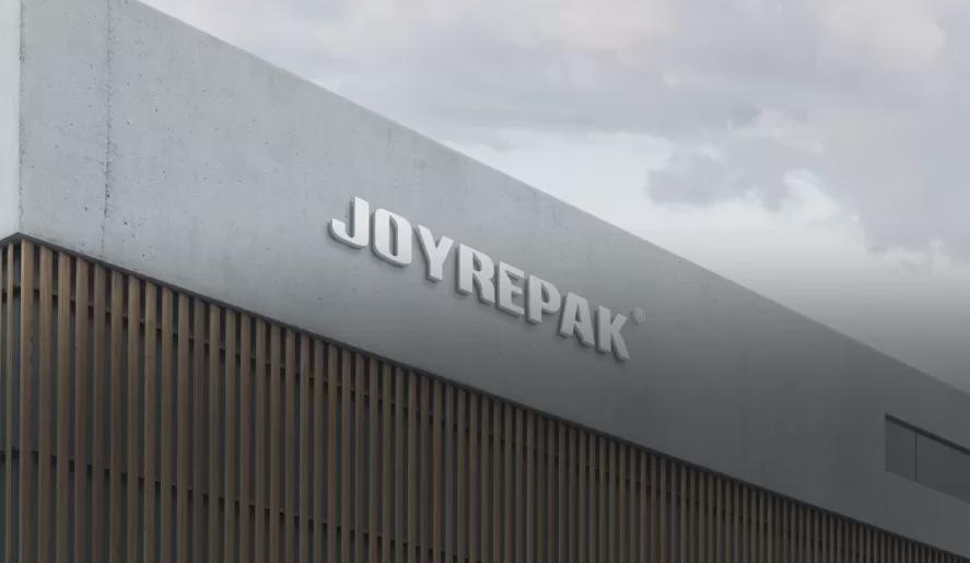 喜悦智行2025年Q3净利润激增164%，新能源车企包装需求成增长引擎