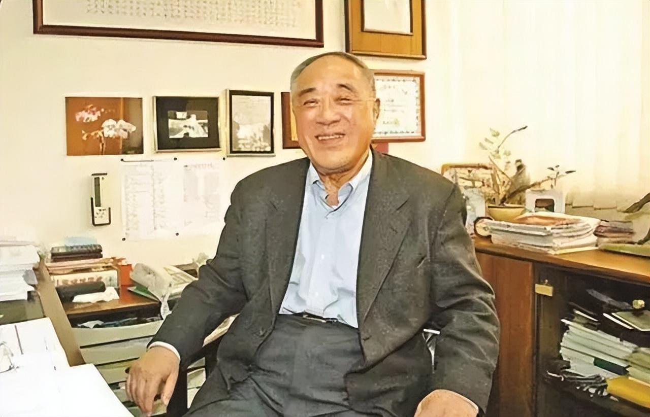 去世7年后“遗产”史诗级爆发，他是香港最被低估的爱国巨商