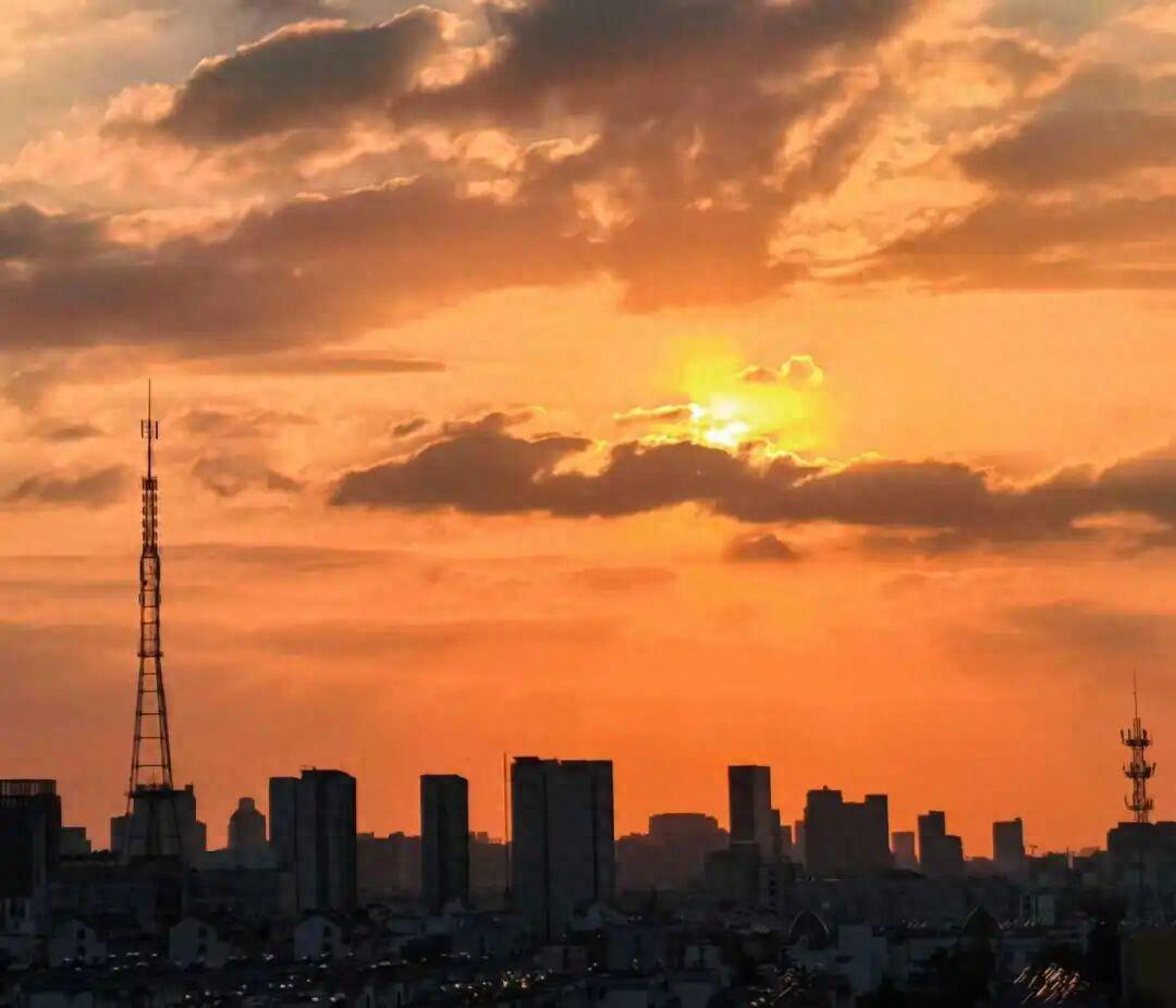 国寿养老2.2万亿规模下密集人事调整，合规问题待解