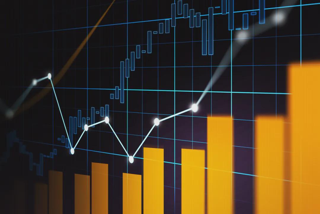 A股创新高：牛市特征显现，ETF发展引领投资新趋势