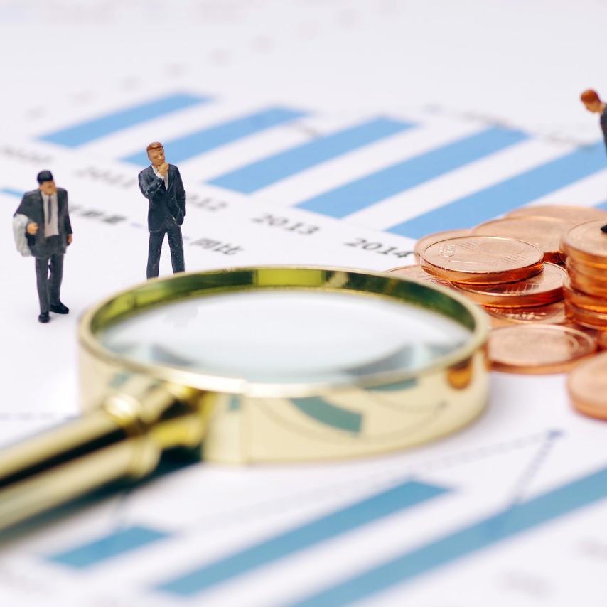 无锡银行首设首席合规官，行长陈红梅兼任，中期分红率17.5%