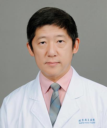 脑卒中致死致残率高！饮酒、肥胖人群高发，安贞医院郑铁晋：吸烟是“第一大杀手”