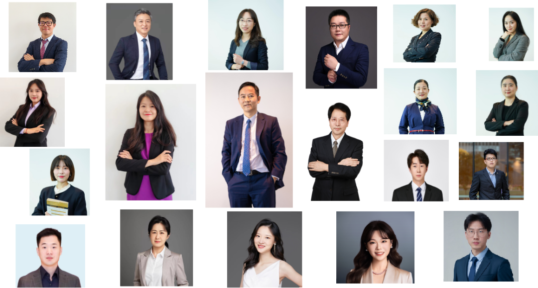 海愿资本：让中国硬科技影响世界