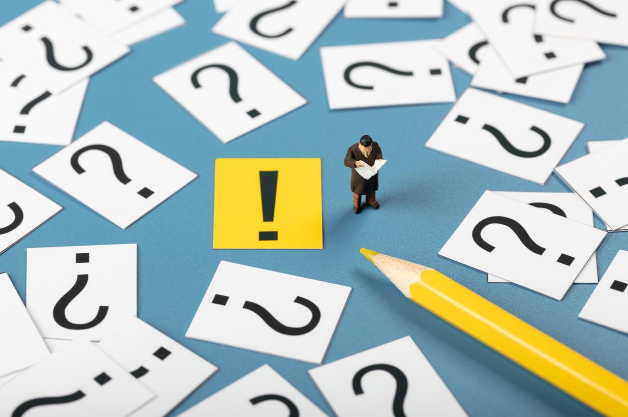 上海家化前三季度业绩亮眼，六神线上亿元单品引领增长