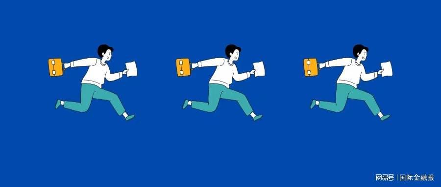 亚马逊计划裁员3万人，涉及核心部门与AI战略调整