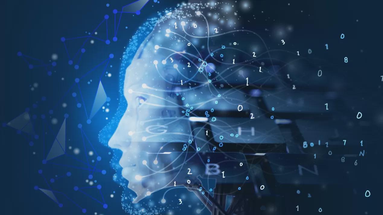 震裕科技Q3净利暴增392.95%，人形机器人业务或成北美市场新引擎