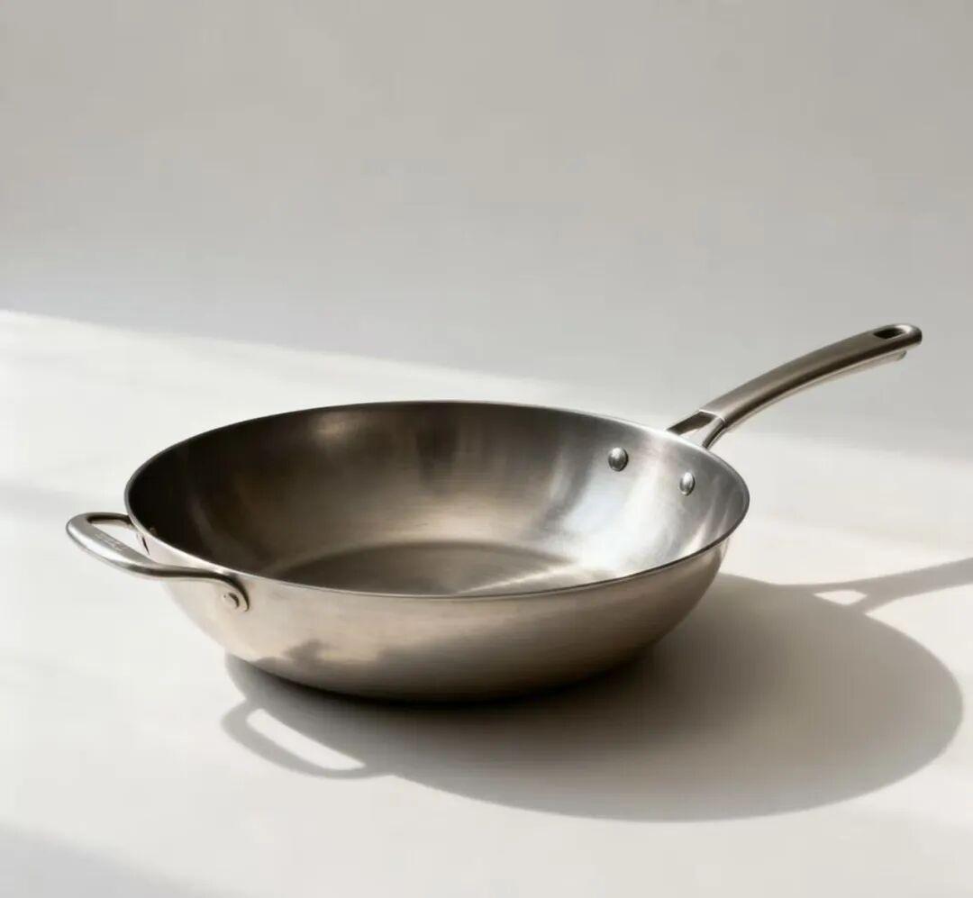 “老登”苏泊尔，到没到危险时刻？