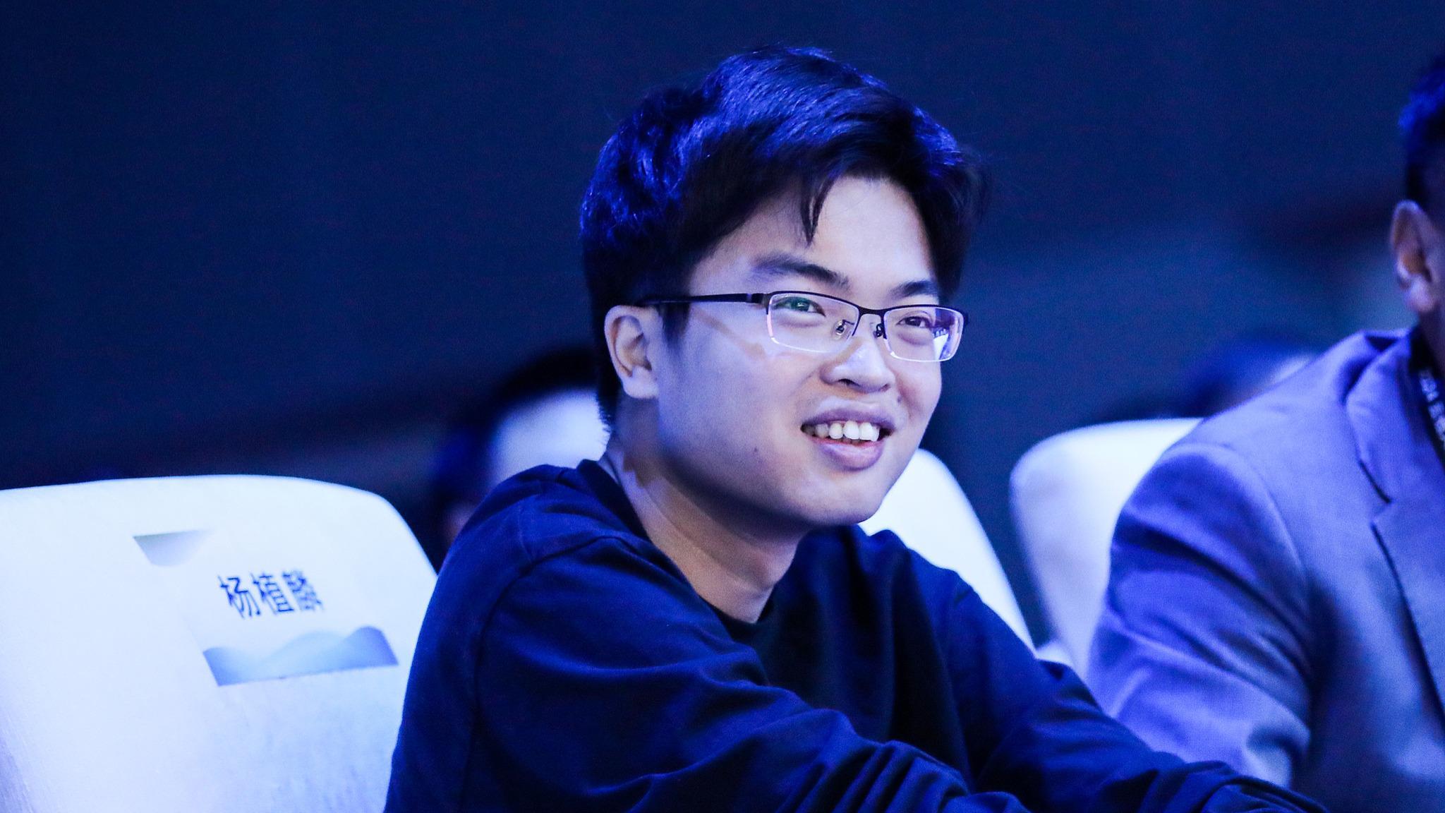 月之暗面能扳回一局吗？