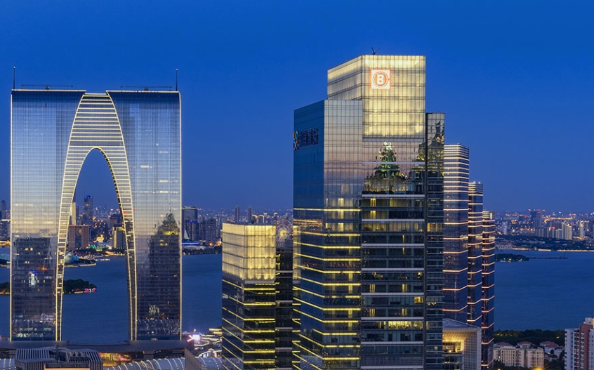 晶瑞电材2025年前三季度净利暴增192倍 领跑A股市场