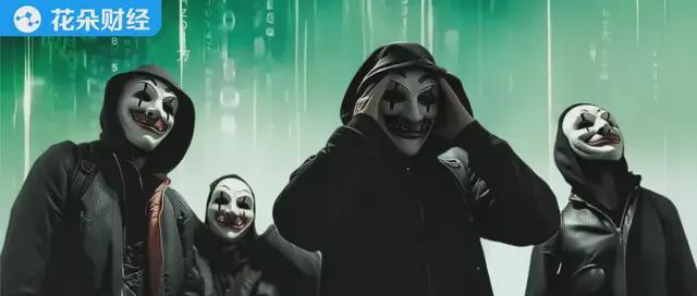 存储芯片价格飙升：DDR4逆袭，涨幅远超黄金