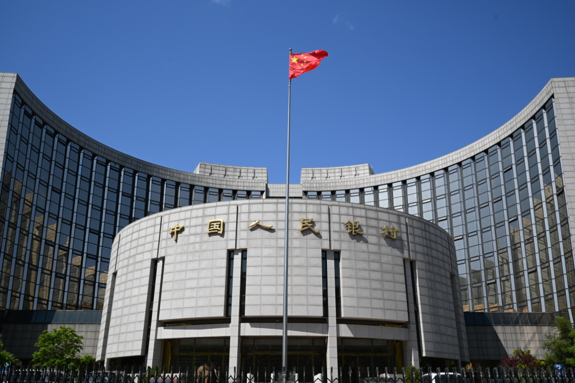 阿联酋人民币清算行落地：阿布扎比第一银行获中国人民银行授权