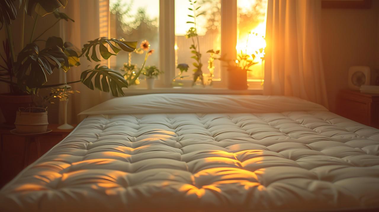 顾家家居前三季营收净利双增，拟19亿定增扩产能引领行业复苏