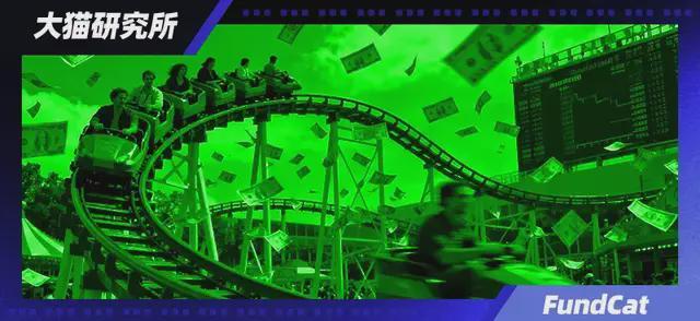 A股4000点突破后走势分析：历史规律与未来展望