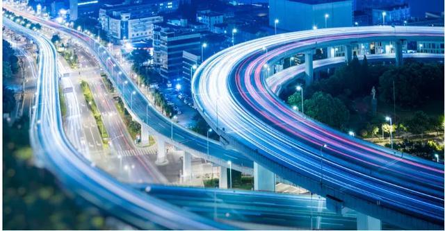 未来五年发展蓝图：'十五五'规划建议全景解读