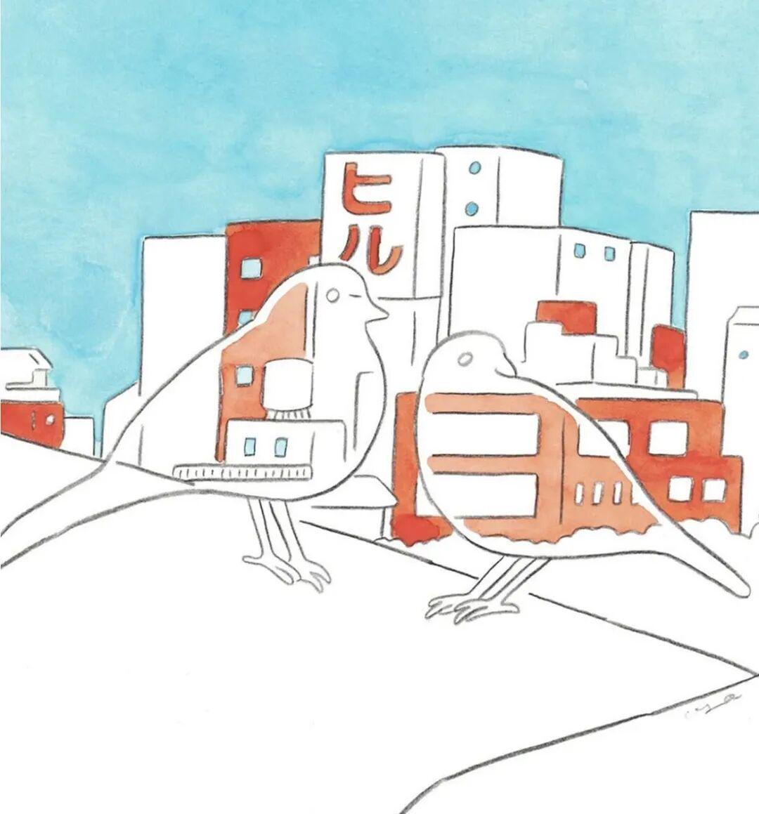 股市第一波止盈潮来袭，央行新政与黄金投资策略解析