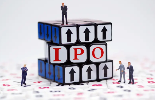 深交所披露最新发行上市审核动态，再释IPO“严而有度”督导案例