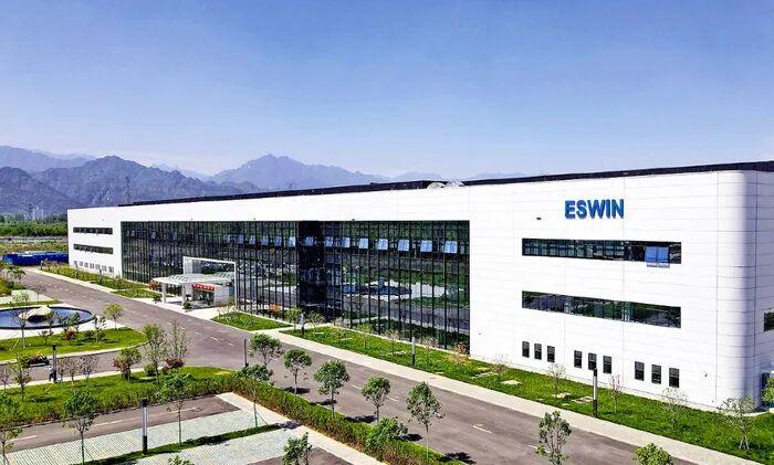 京东方创始人王东升二次创业，西安奕材千亿市值背后的资本博弈