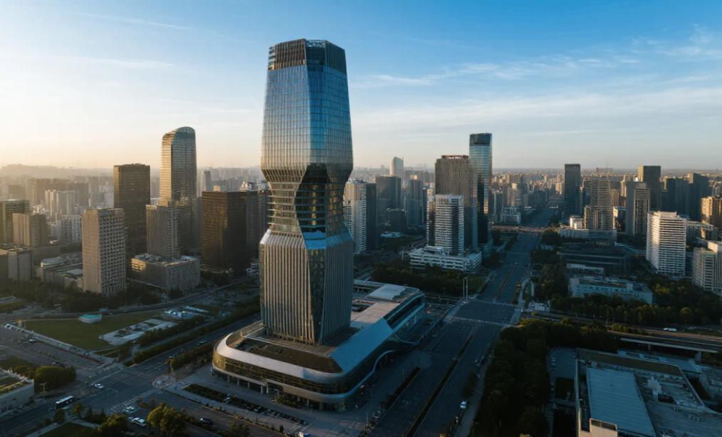 渤海银行加速千亿级不良资产转让，减负成效与挑战并存