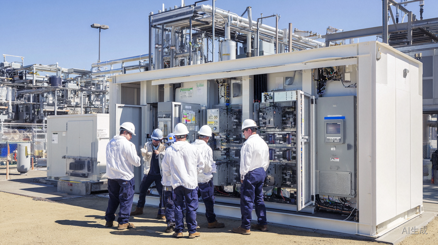 高通跨界挑战英伟达：AI数据中心芯片能否改写算力格局？