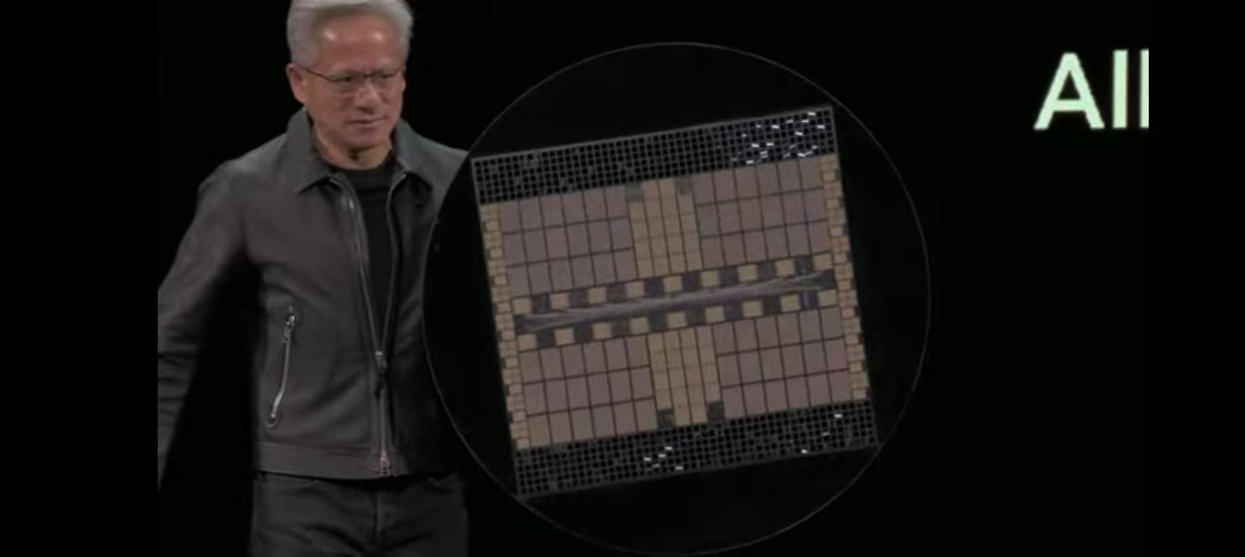 英伟达10亿美元投资诺基亚，加速6G与AI融合布局超5000亿美元芯片市场