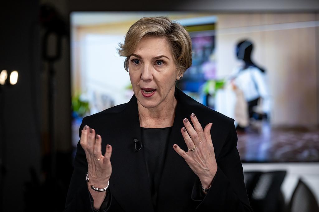 特斯拉董事长预警：备战无马斯克时代，内部接任或成首选