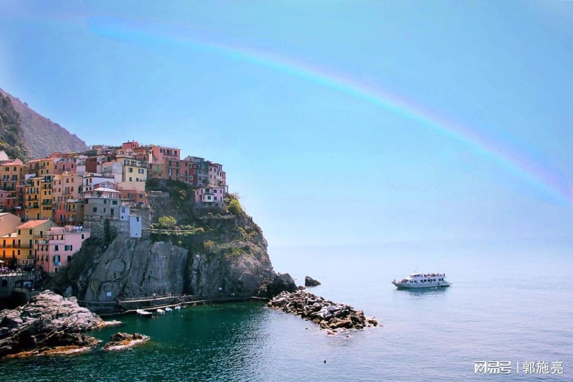 A股第三次站上4000点：历史对比与未来展望