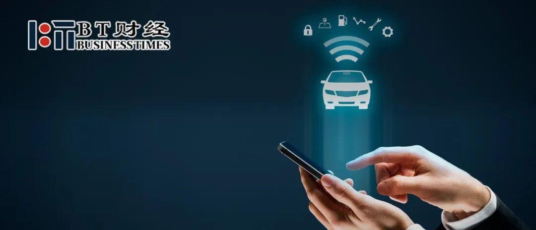 刘强东造车新玩法：8天打造汽车朋友圈，京东汽车如何搅动行业？