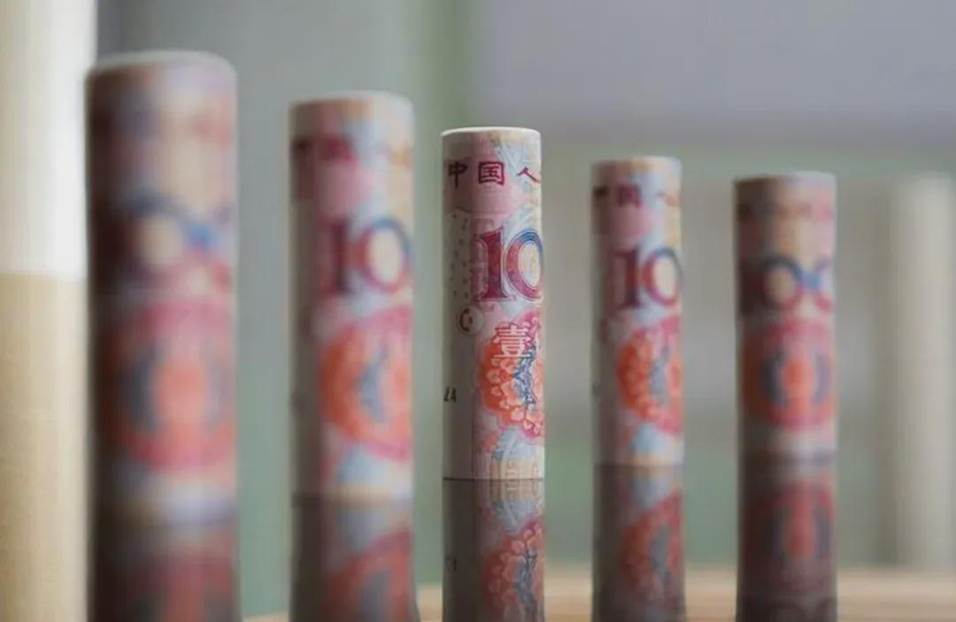 人民币国际化重大突破：铁矿石、黄金与债券结算新格局