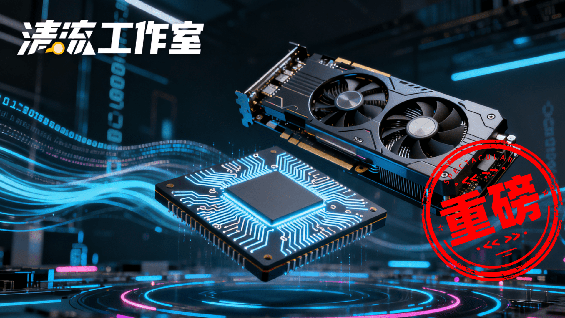 摩尔线程科创板过会：收入确认合规与技术争议成焦点