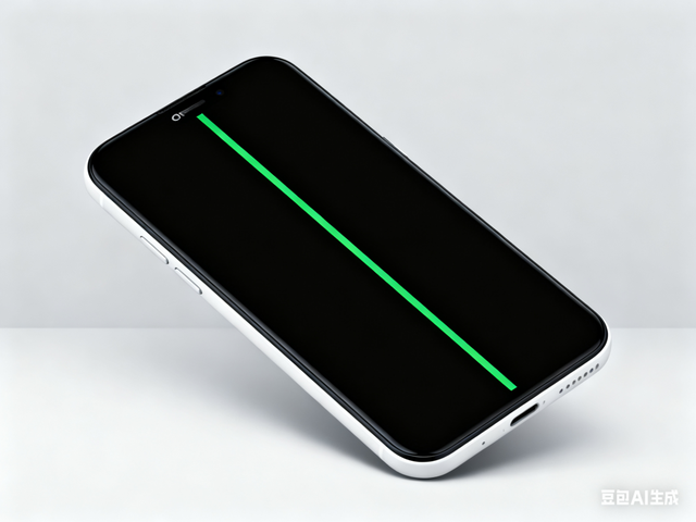 OPPO新机发布遇“绿线门”，三十周年如何破局重生？