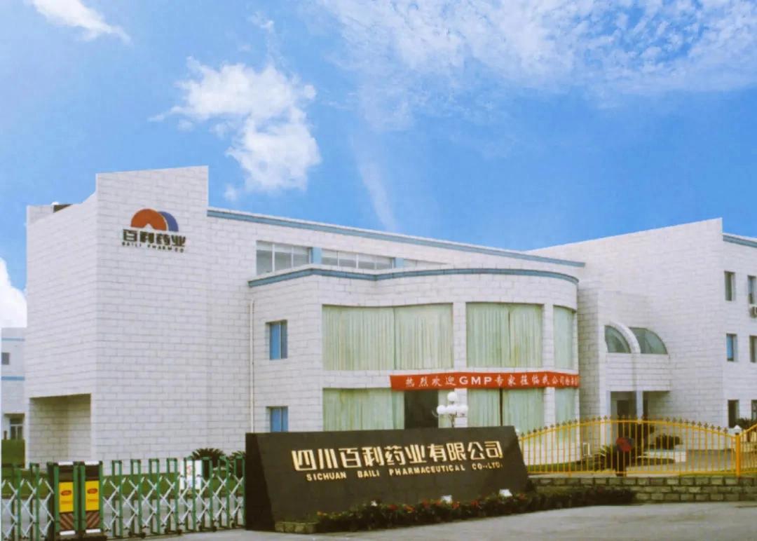 百利天恒(688506)如何走出独立阿尔法行情？深度解析