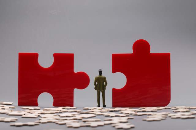 依依股份Q3营收净利双降，全资收购高爷家能否破局？