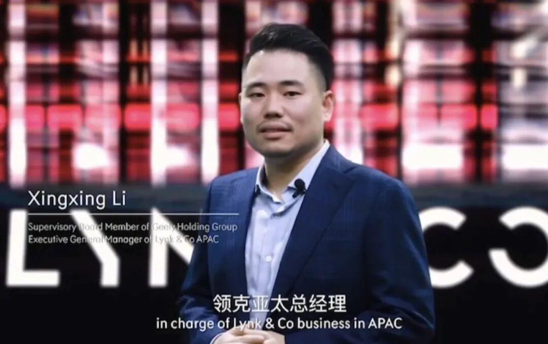 李书福之子公司OneStar一星机器人：5个月速生速死之谜