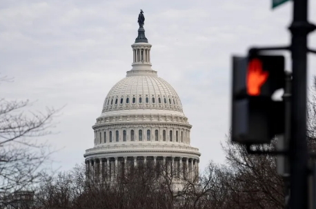 美参议院否决对巴西加征50%关税，众议院或难跟进