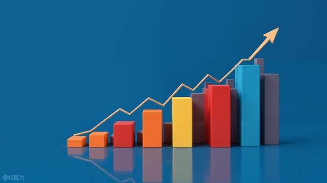 云汉芯城2025Q3净利润达2754万，数字化驱动行业高质量发展