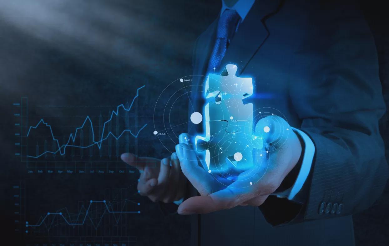 银轮股份前三季度营收110.57亿，社保基金入场看好未来增长